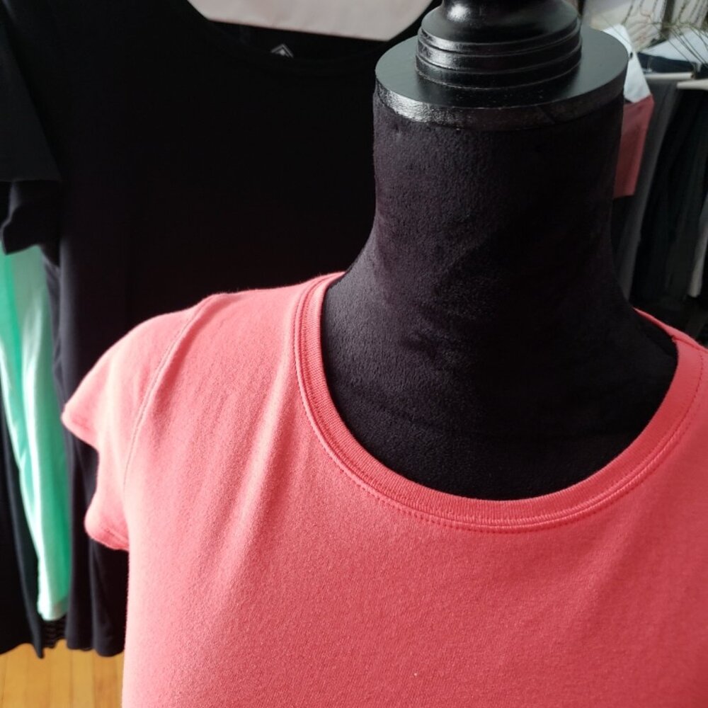 BOGO: Two T-SHirts BUNDLE